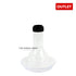 【OUTLET】ODUMAN SMOKE-DRIFT HOOKAH / オデュマン スモークドリフト(アウトレット品)